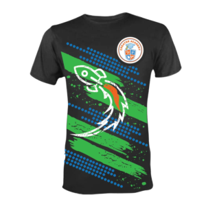 Design de T-shirt par 75-R-P-Z pour ce projet | Design : #23666112