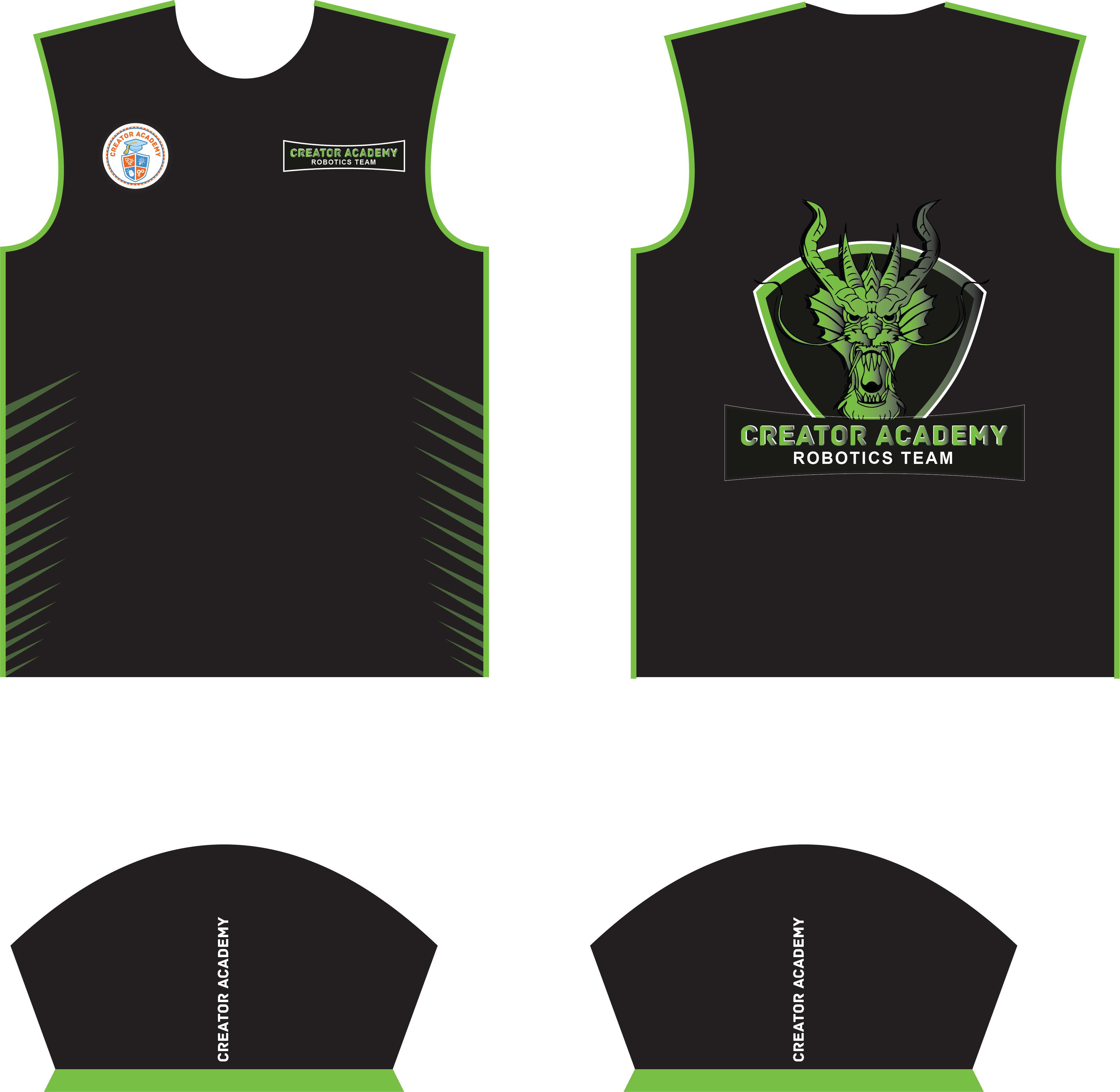 Design de T-shirt par HiraKhalid 2 pour ce projet | Design #23672780