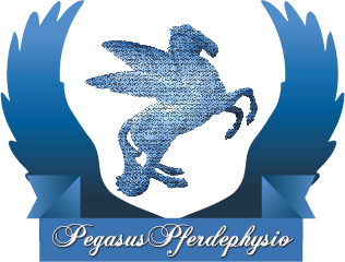 Logo Design by Frank Brittner Graphics for this project | Design #23679764