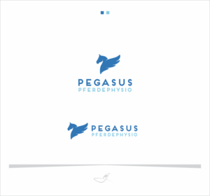 Logo-Design von Mimi &amp; Max für dieses Projekt | Design: #23656521