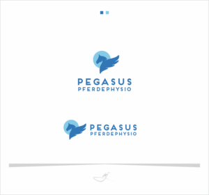 Logo-Design von Mimi &amp; Max für dieses Projekt | Design: #23656526