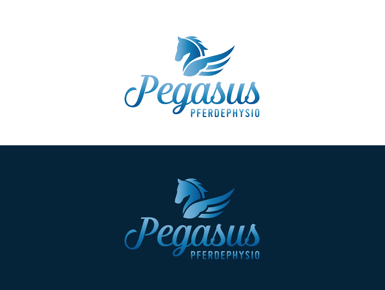 Diseño de Logo por wonderland para este proyecto | Diseño #23651341