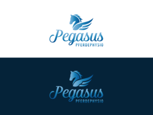 Logo-Design von wonderland für dieses Projekt | Design: #23651341