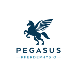 Logo-Design von Wally_F für dieses Projekt | Design: #23678460