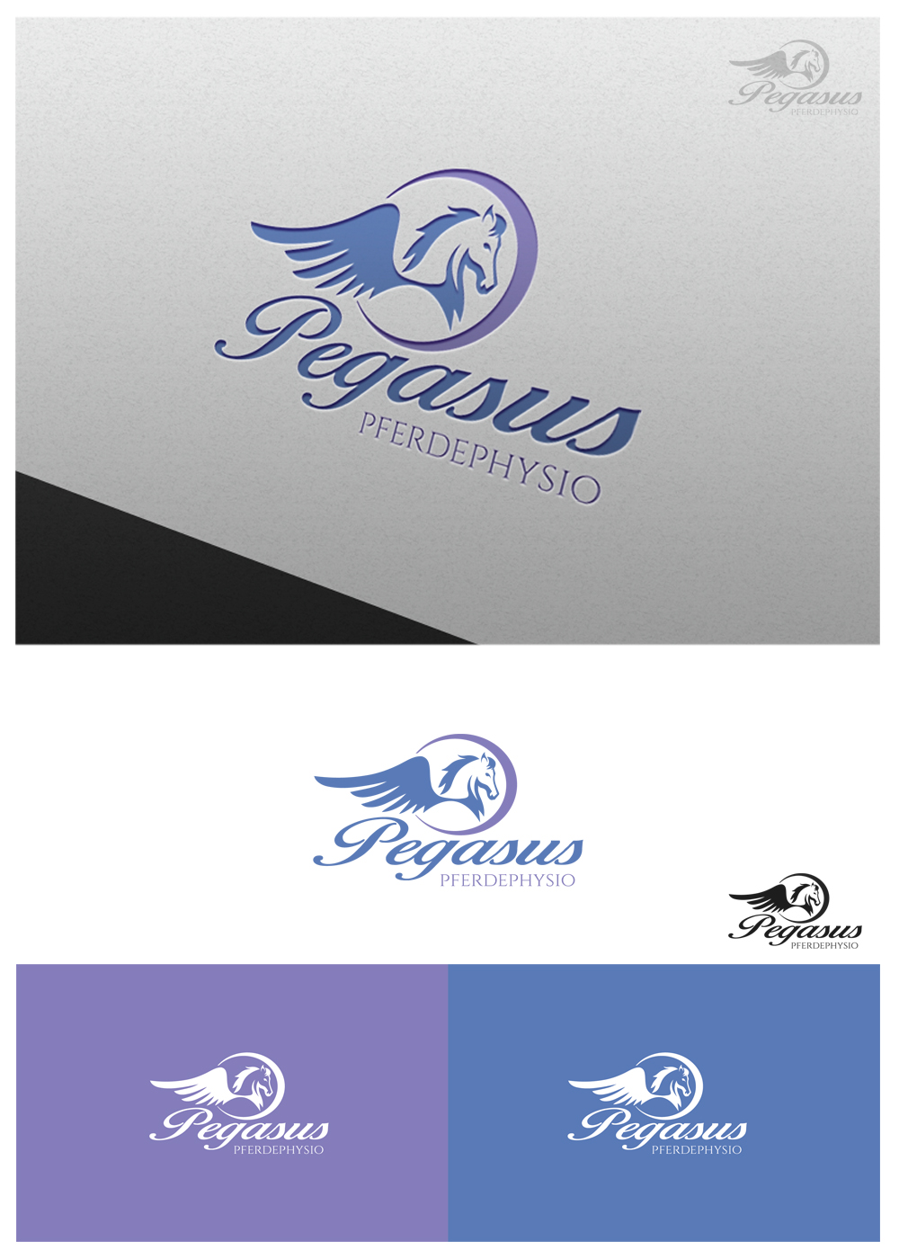 Logo-Design von goranvisnjic82 für dieses Projekt | Design #23656344