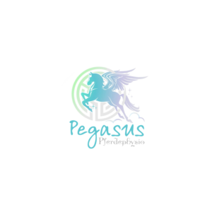 Logo-Design von TB Designs für dieses Projekt | Design: #23654879