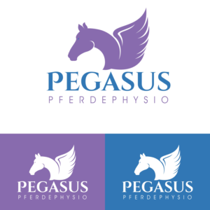 Logo-Design von fly  design für dieses Projekt | Design: #23661874