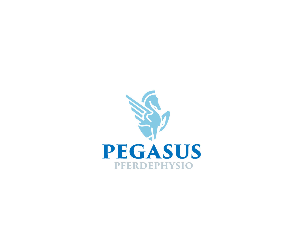 Design de Logo par Th3o pour ce projet | Design #23648832