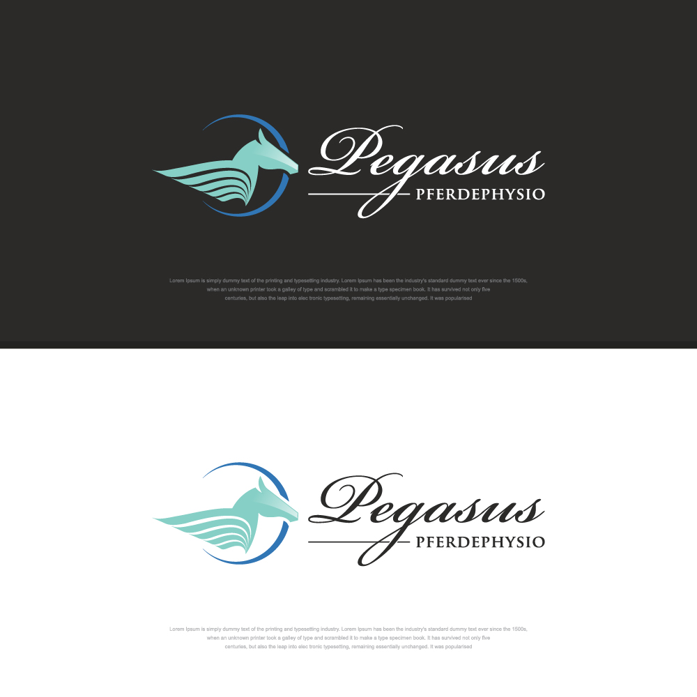Logo Design by sushsharma99 for this project | Design #23650944