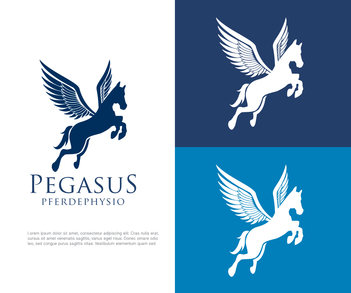 Logo Design by edwinnegz1 for this project | Design #23697659