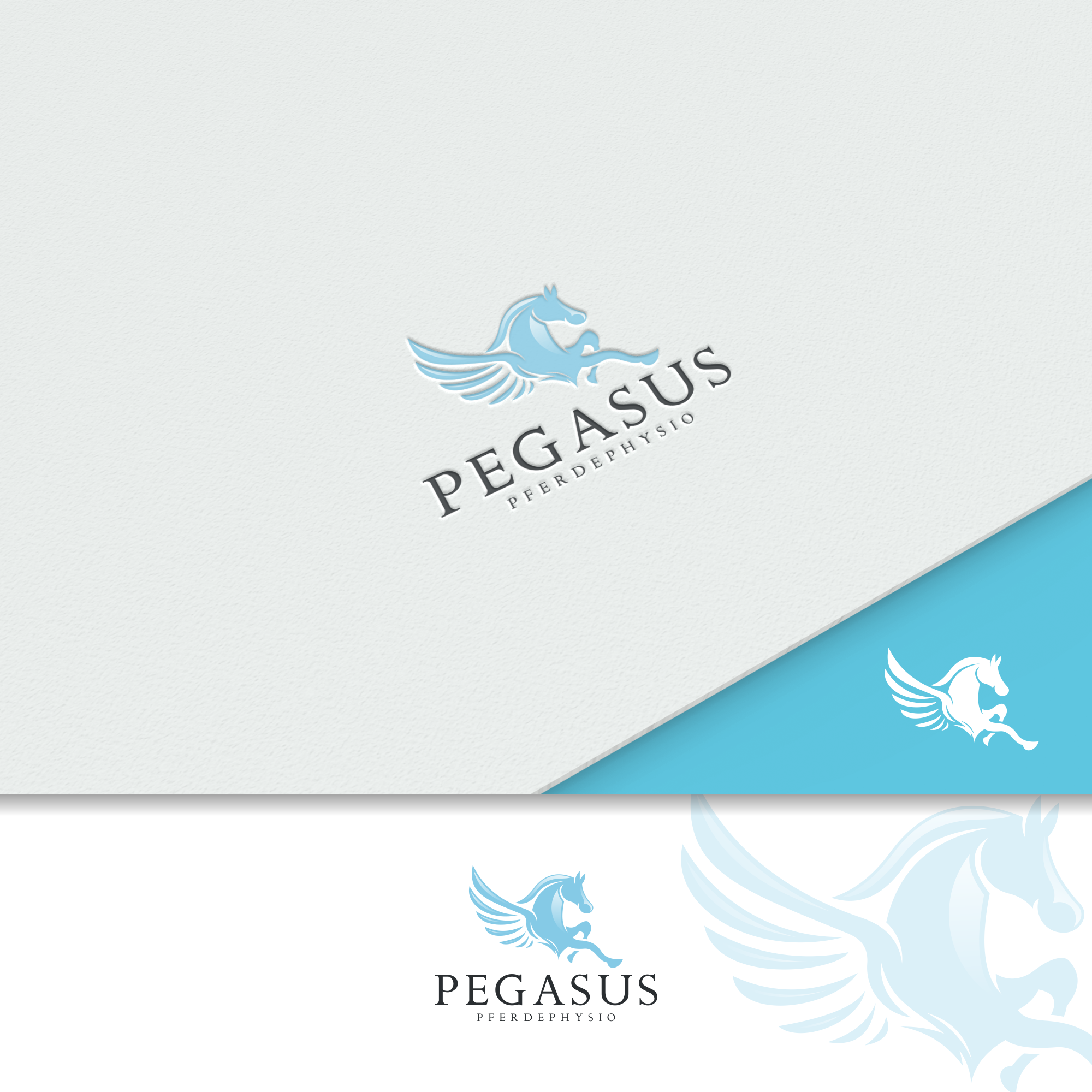 Logo Design by DenJoyo for this project | Design #23682967