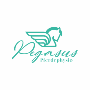 Logo-Design von onedayinlife für dieses Projekt | Design #23657699