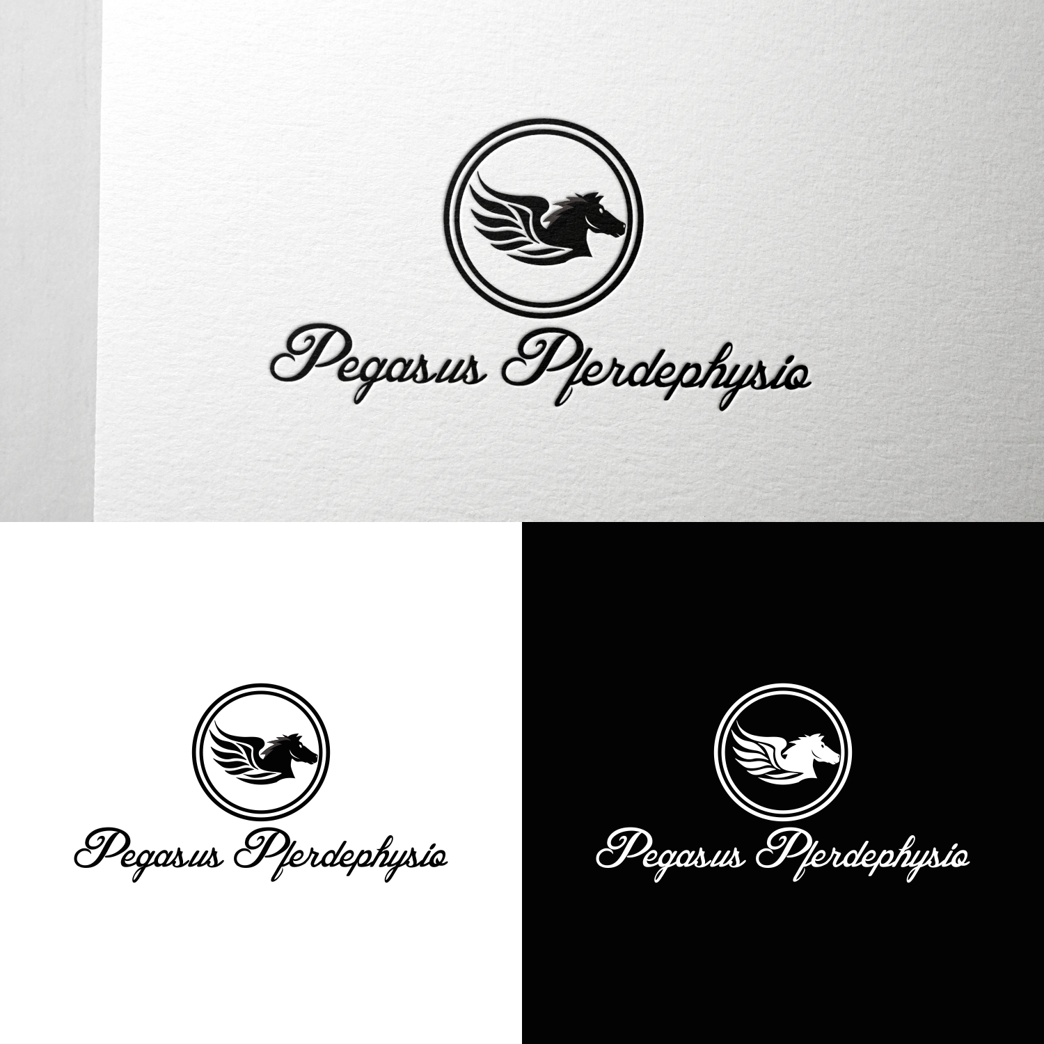 Diseño de Logo por agus alya para este proyecto | Diseño #23650913