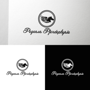 Logo Design by agus alya