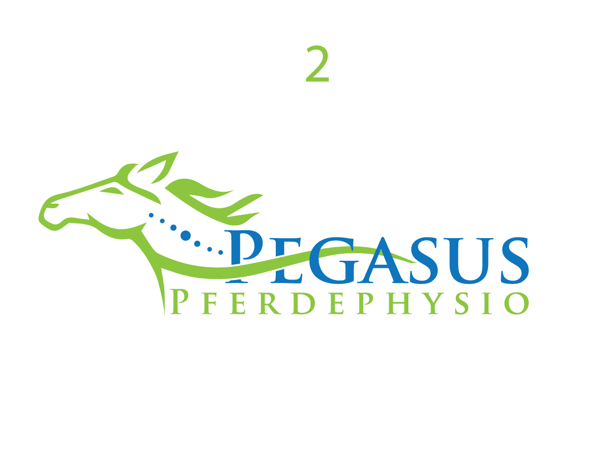 Logo-Design von Farjana03 für dieses Projekt | Design: #23705543