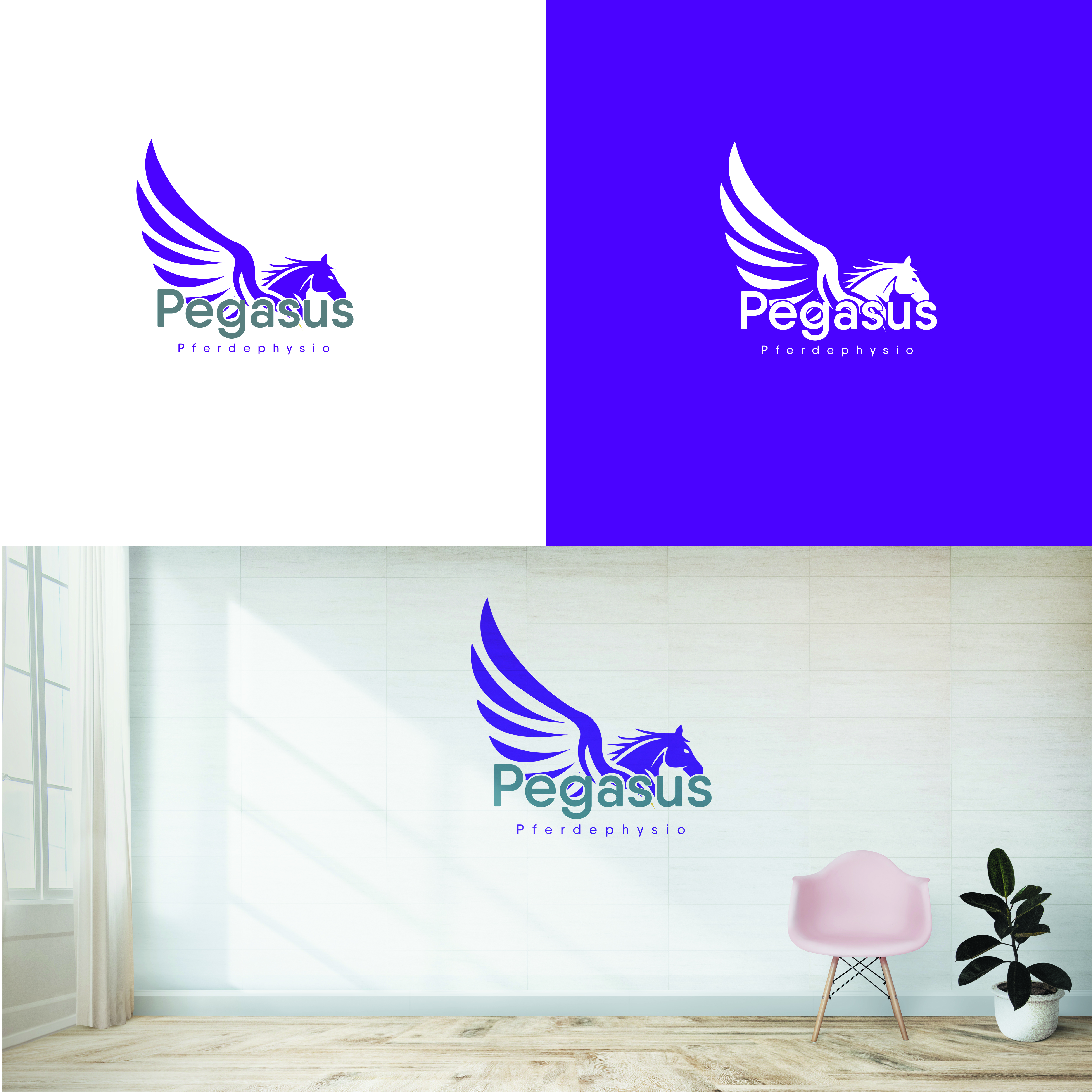 Logo Design by emmanuel 23 for this project | Design #23649114
