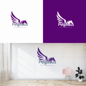 Logo-Design von emmanuel 23 für dieses Projekt | Design #23649114
