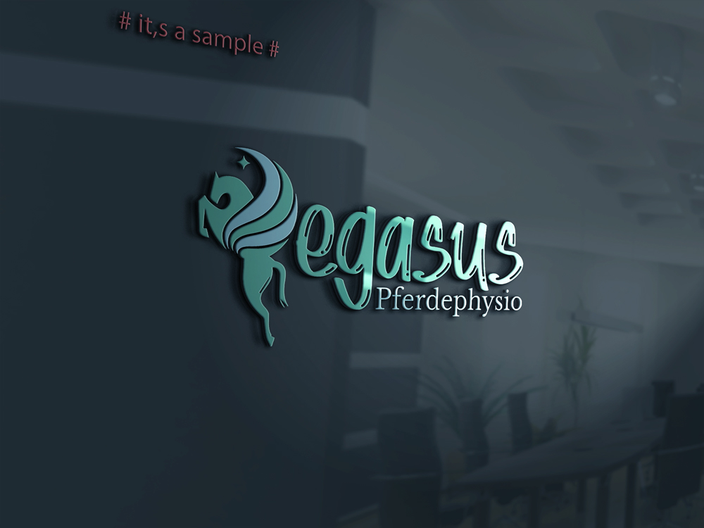 Logo Design by alpha hop for this project | Design #23664733