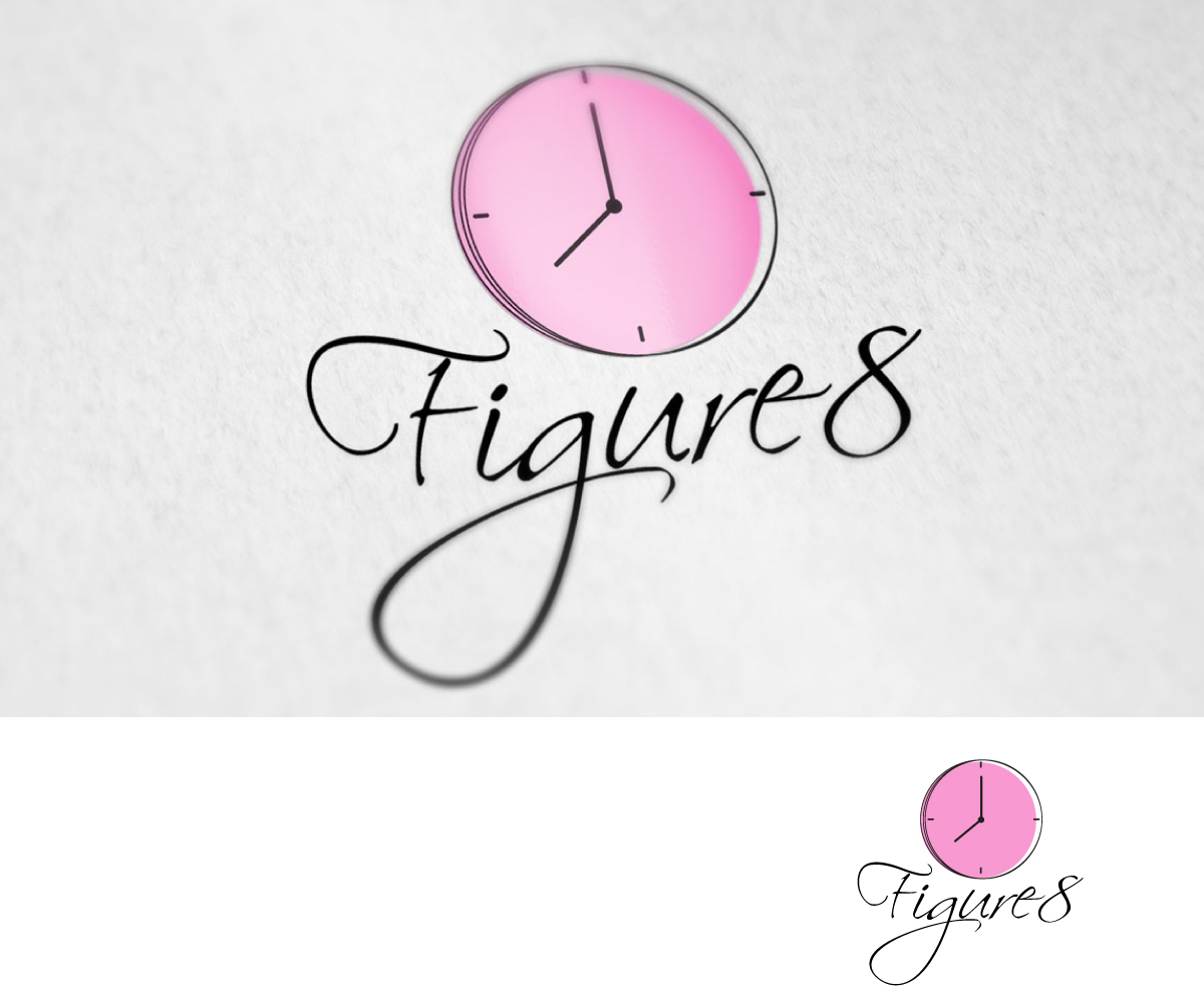 Logo Design by dianagargaritza for this project | Design #23647914