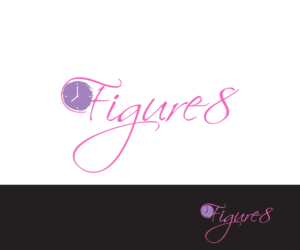 Design de Logo par dianagargaritza pour ce projet | Design : #23648013