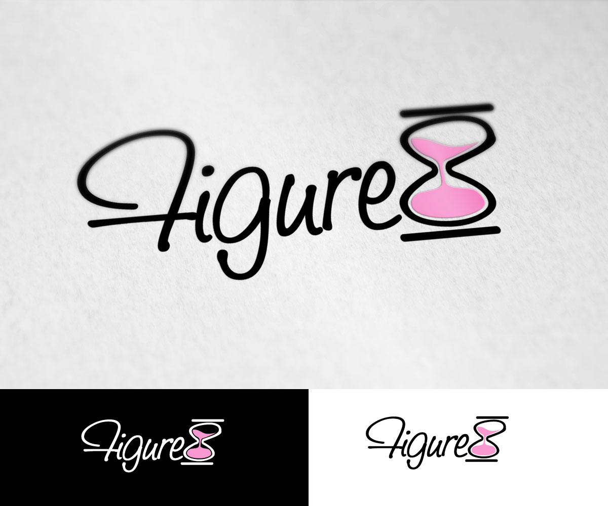 Logo Design by dianagargaritza for this project | Design #23665072