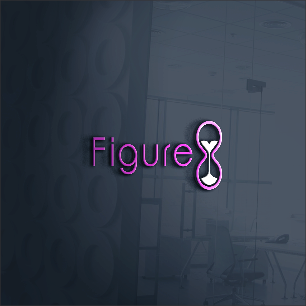 Design de Logo par Arham Hidayat pour ce projet | Design #23669737