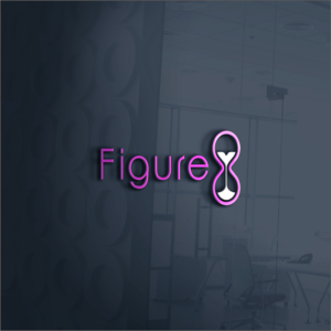 Design de Logo par Arham Hidayat pour ce projet | Design : #23669737