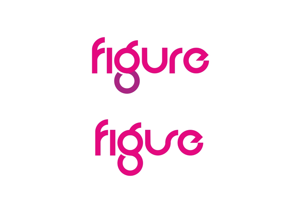 Design de Logo par Savitra pour ce projet | Design #23647674