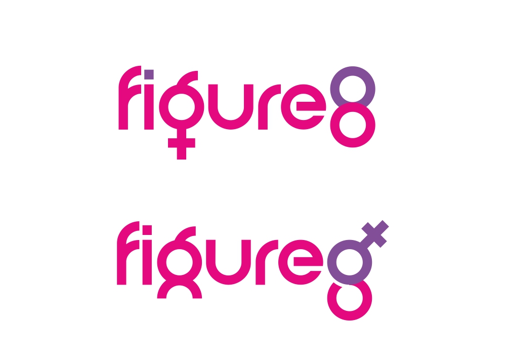 Logo Design by Savitra for this project | Design #23658926