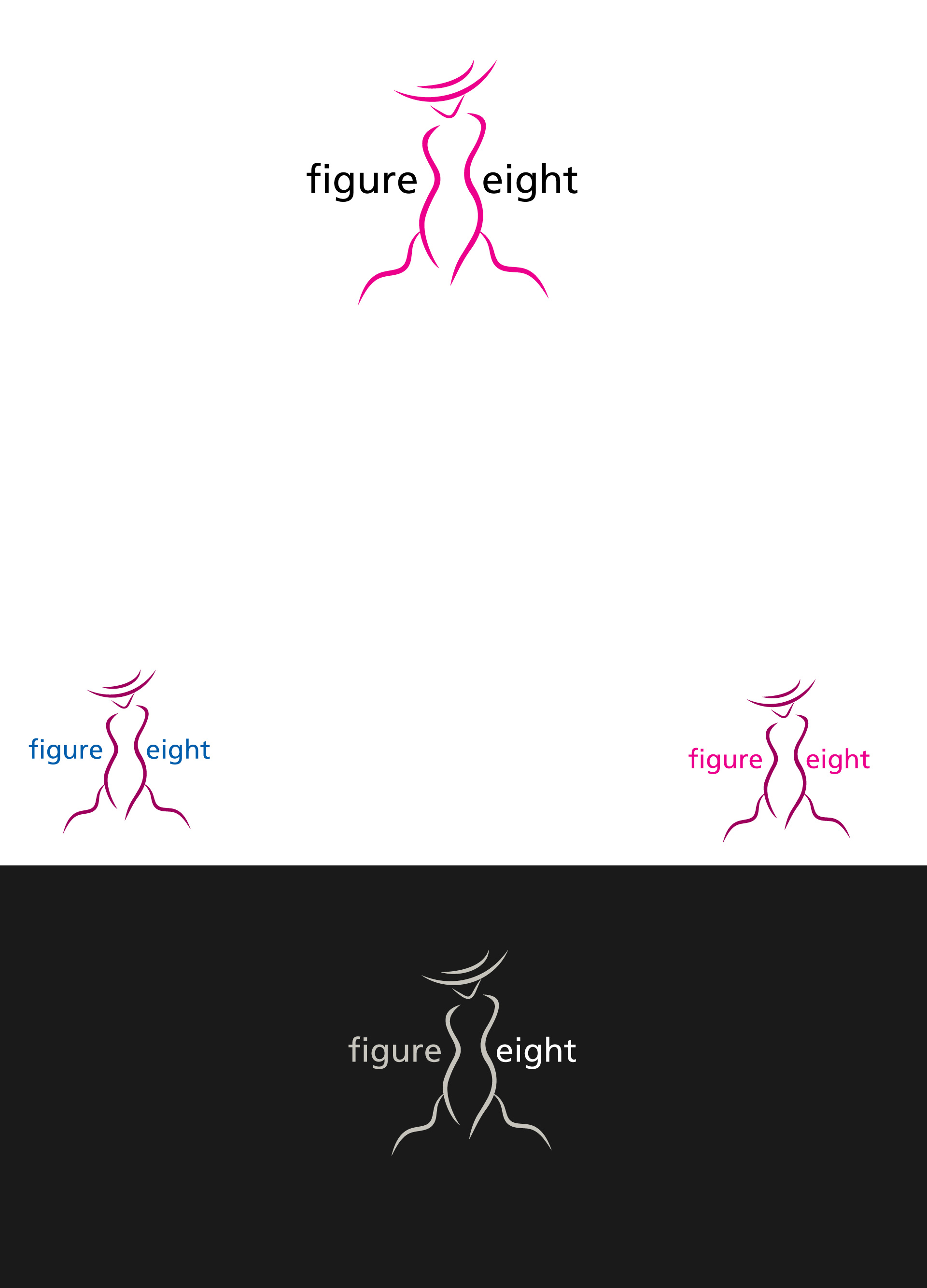 Logo Design by OnlineDesign for this project | Design #23665399