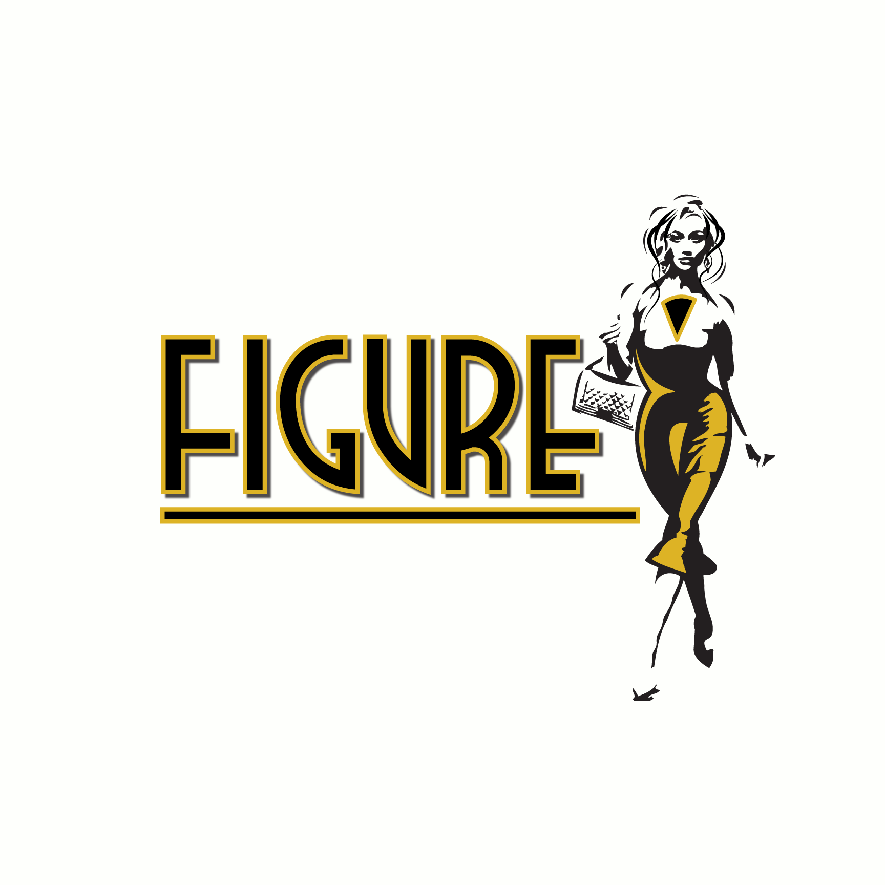 Design de Logo par Dennis Jackson Design pour ce projet | Design #23668151