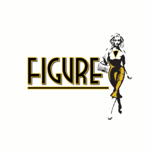 Design de Logo par Dennis Jackson Design pour ce projet | Design : #23668151