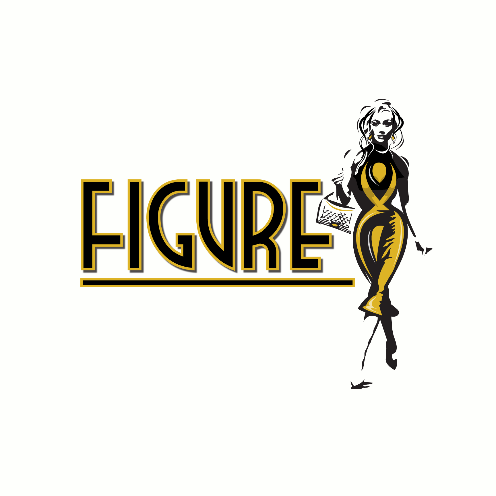 Logo Design by Dennis Jackson Design for this project | Design #23686733