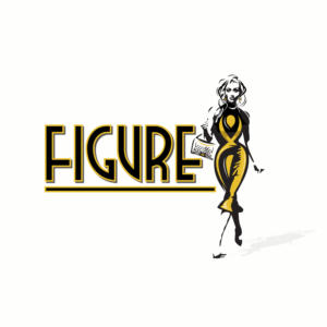 Diseño de Logo por Dennis Jackson Design para este proyecto | Diseño #23693670