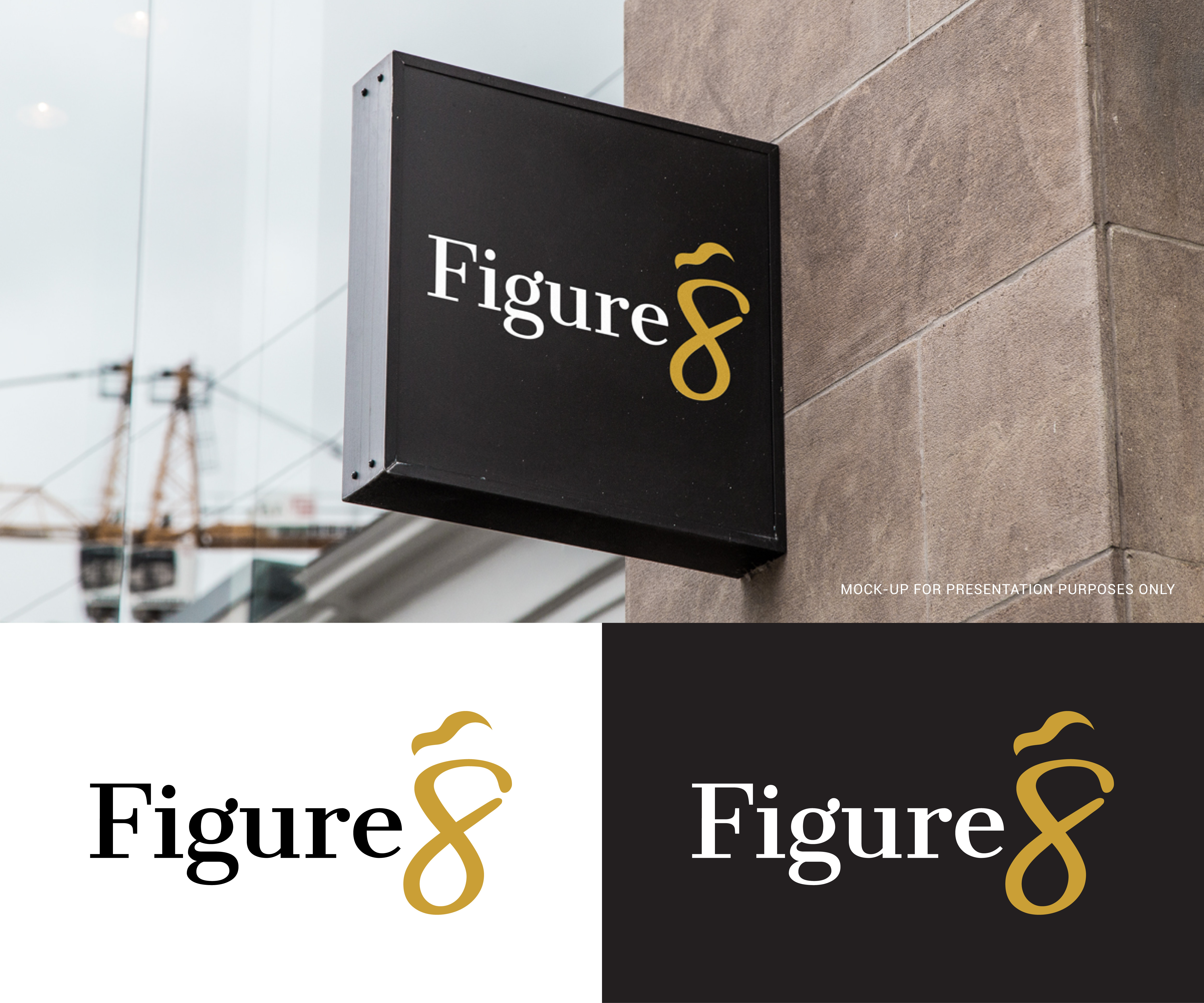 Logo Design by kimcam for this project | Design #23699767