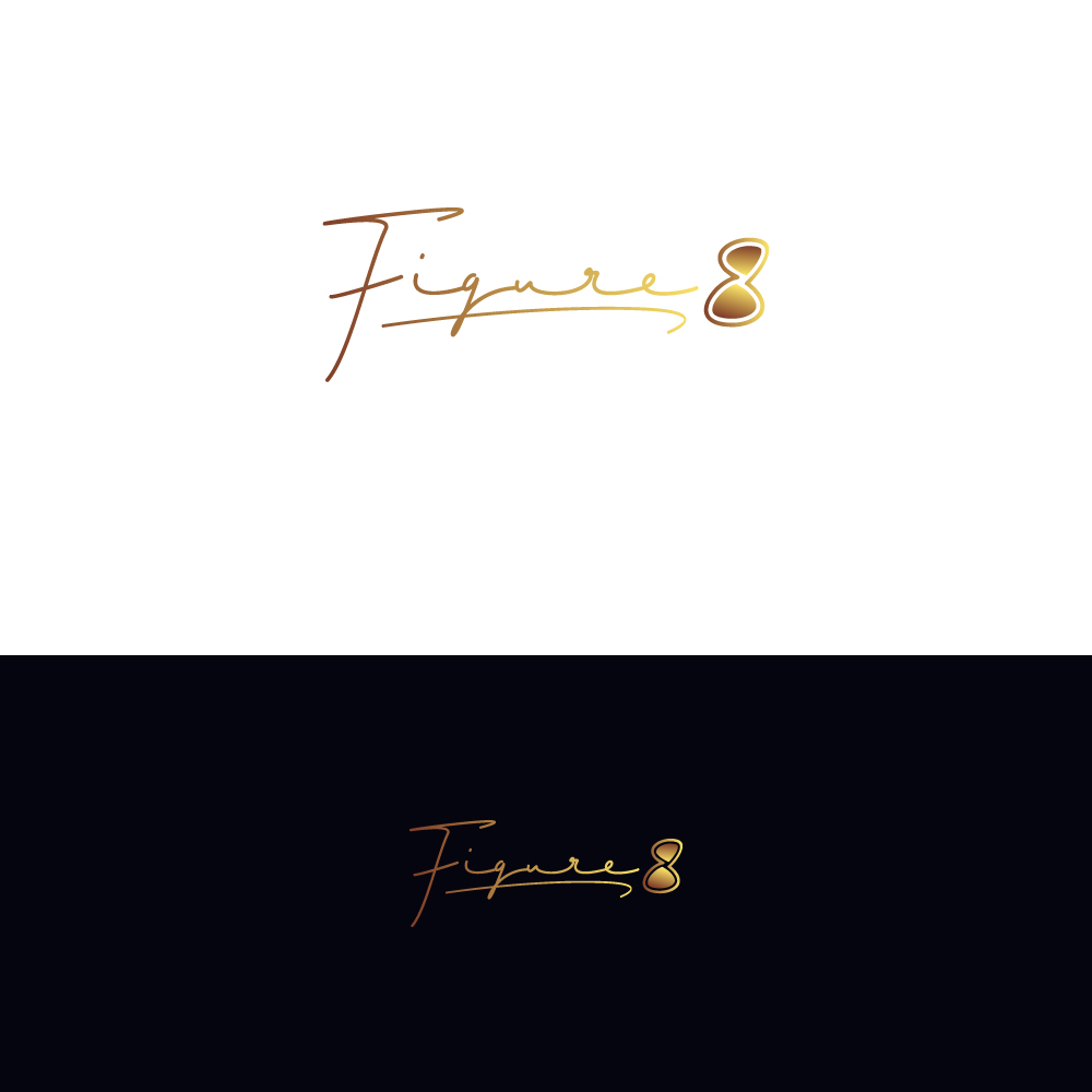 Logo Design by Gisella Guzmán for this project | Design #23698803