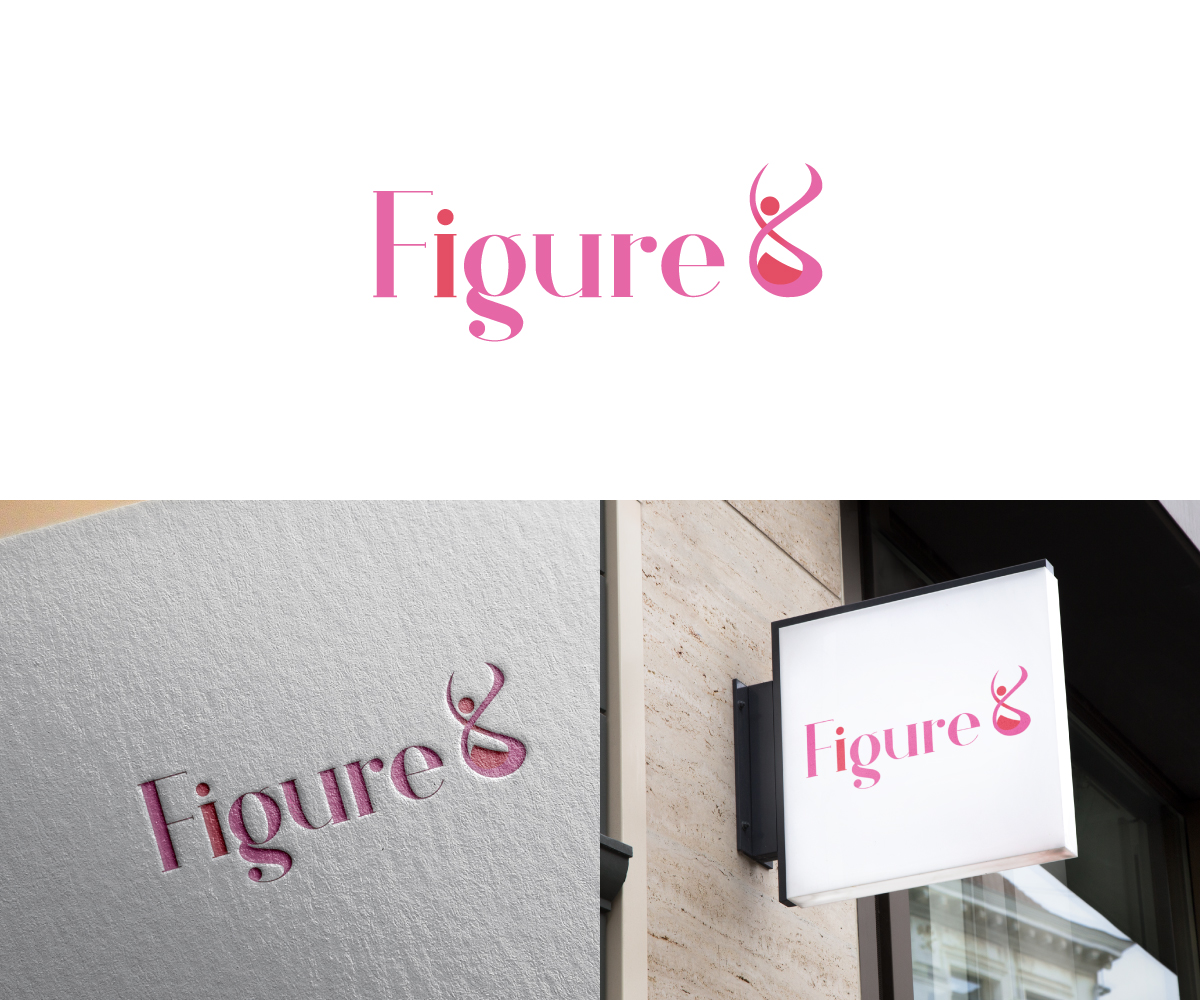 Logo Design by QuynhAnh for this project | Design #23647939