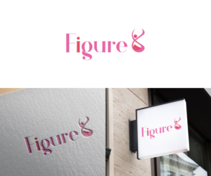 Design de Logo par QuynhAnh pour ce projet | Design : #23647939