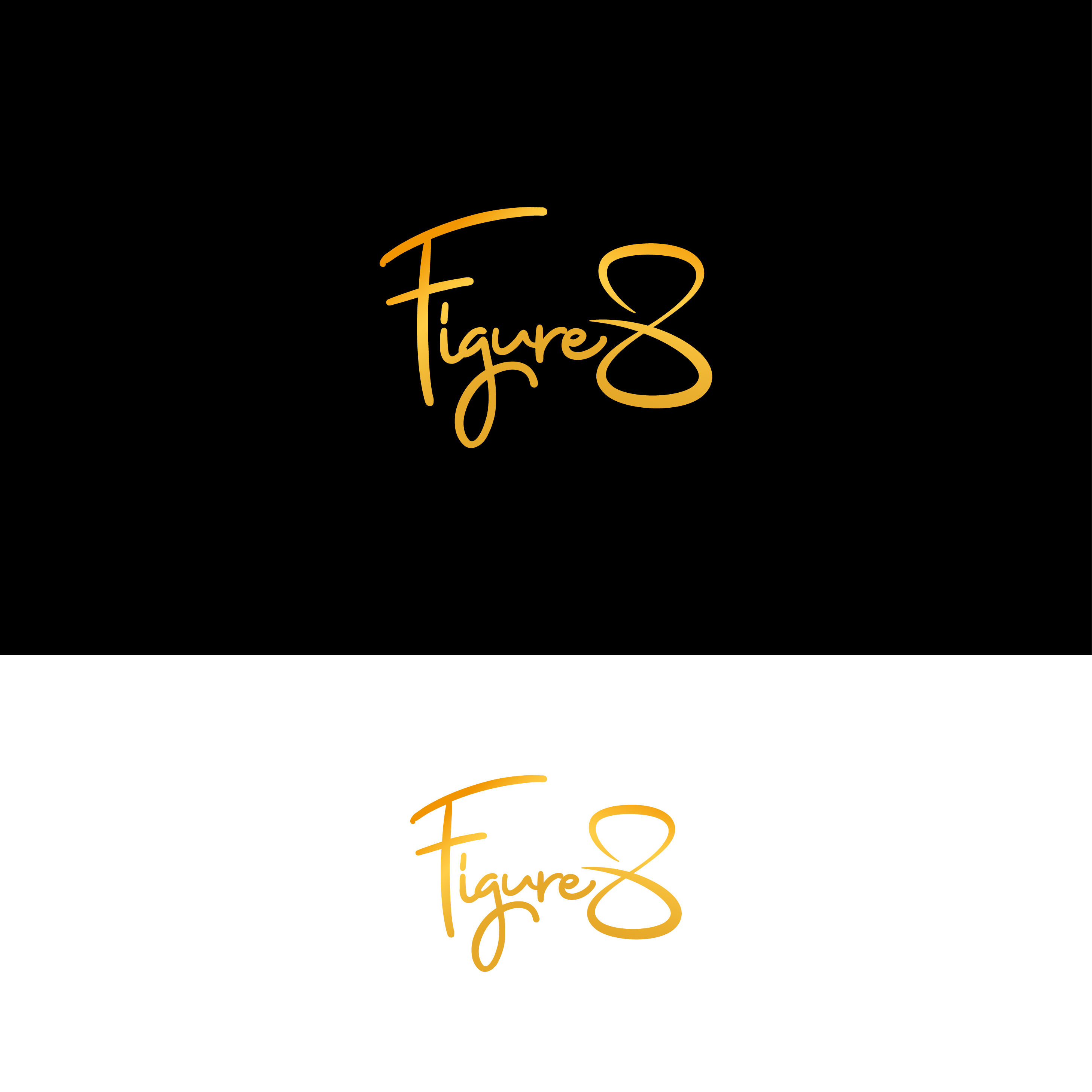 Logo Design by Graphics Farrukh 2 for this project | Design #23694760