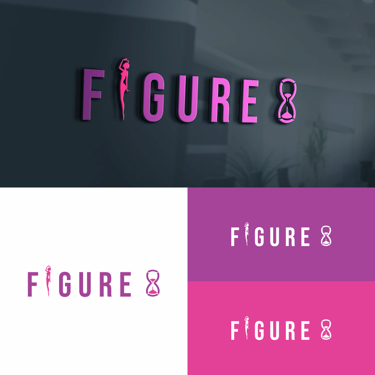 Logo Design by shelot for this project | Design #23645649