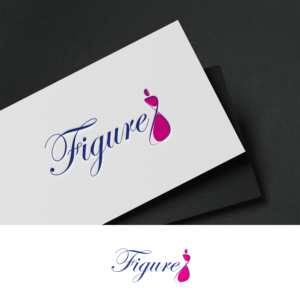Diseño de Logo por 100rav para este proyecto | Diseño #23657214