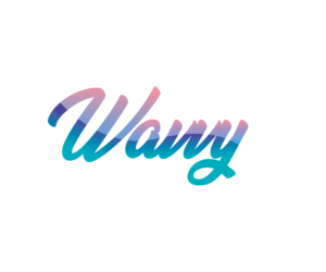 Logo Design by renderman