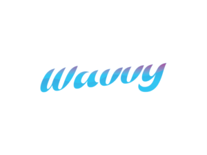Logo Design by dhamkith for this project | Design: #23651705