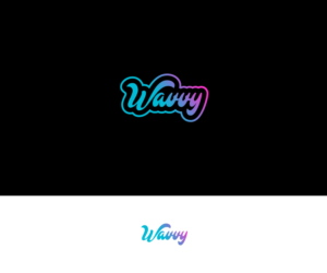 Logo Design by aglaronde23 for this project | Design: #23649684