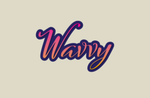 Logo Design by orphee for this project | Design: #23655853