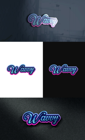 Logo Design by GLDesigns for this project | Design #23649530