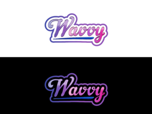 Logo Design by wonderland for this project | Design: #23651068