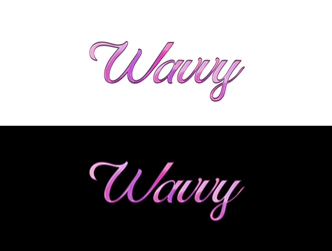 Logo Design by wonderland for this project | Design #23654755
