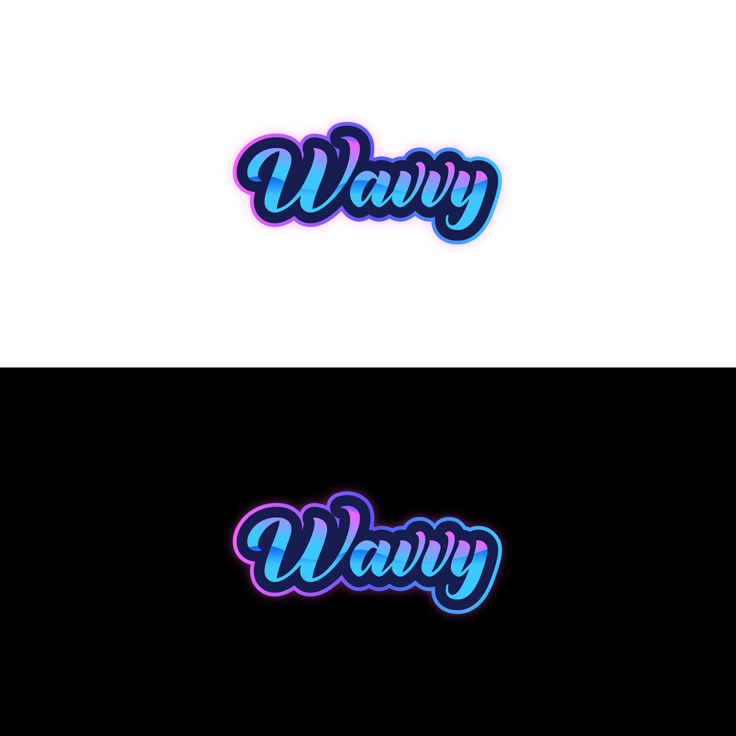 Logo Design by SL Designer for this project | Design #23649081