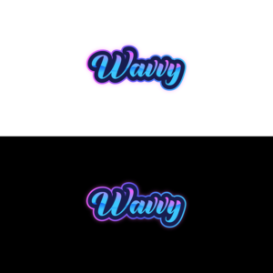 Logo Design by SL Designer for this project | Design: #23649081